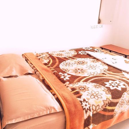 Bs Dreamz Ooty Apartment Bagian luar foto